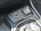2021 Jeep Cherokee Limited FWD