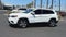 2021 Jeep Cherokee Limited FWD