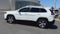 2021 Jeep Cherokee Limited FWD