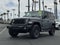 2025 Jeep Wrangler 2-Door Sport S 4x4