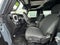 2025 Jeep Wrangler 2-Door Sport S 4x4