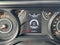 2025 Jeep Wrangler 2-Door Sport S 4x4