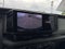 2025 Jeep Wrangler 2-Door Sport S 4x4