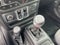 2025 Jeep Wrangler 2-Door Sport S 4x4