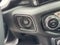 2025 Jeep Wrangler 2-Door Sport S 4x4