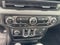 2025 Jeep Wrangler 2-Door Sport S 4x4