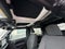 2025 Jeep Wrangler 2-Door Sport S 4x4