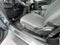 2025 Jeep Wrangler 2-Door Sport S 4x4