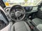 2025 Jeep Wrangler 2-Door Sport S 4x4