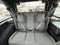 2025 Jeep Wrangler 2-Door Sport S 4x4