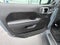 2025 Jeep Wrangler 2-Door Sport S 4x4
