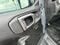 2025 Jeep Wrangler 2-Door Sport S 4x4