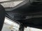 2025 Jeep Wrangler 2-Door Sport S 4x4