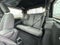 2025 Jeep Wrangler 2-Door Sport S 4x4