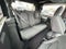 2025 Jeep Wrangler 2-Door Sport S 4x4