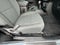 2025 Jeep Wrangler 2-Door Sport S 4x4