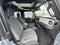 2025 Jeep Wrangler 2-Door Sport S 4x4