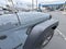 2025 Jeep Wrangler 2-Door Sport S 4x4