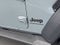 2025 Jeep Wrangler 2-Door Sport S 4x4