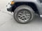 2025 Jeep Wrangler 2-Door Sport S 4x4