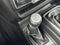 2025 Jeep Wrangler 2-Door Sport S 4x4