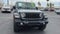2025 Jeep Wrangler 2-Door Sport S 4x4