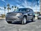 2017 Jeep Grand Cherokee Laredo 4x4