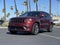 2020 Jeep Grand Cherokee High Altitude 4X4