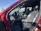 2020 Jeep Grand Cherokee High Altitude 4X4