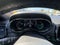 2020 Jeep Grand Cherokee High Altitude 4X4