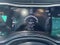 2020 Jeep Grand Cherokee High Altitude 4X4