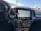 2020 Jeep Grand Cherokee High Altitude 4X4