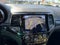 2020 Jeep Grand Cherokee High Altitude 4X4