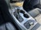 2020 Jeep Grand Cherokee High Altitude 4X4