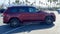 2020 Jeep Grand Cherokee High Altitude 4X4