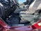 2020 Jeep Grand Cherokee High Altitude 4X4