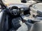 2020 Jeep Grand Cherokee High Altitude 4X4