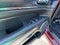 2020 Jeep Grand Cherokee High Altitude 4X4