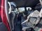 2020 Jeep Grand Cherokee High Altitude 4X4