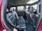 2020 Jeep Grand Cherokee High Altitude 4X4