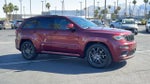 2020 Jeep Grand Cherokee High Altitude 4X4
