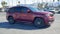 2020 Jeep Grand Cherokee High Altitude 4X4
