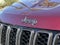 2020 Jeep Grand Cherokee High Altitude 4X4