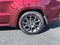 2020 Jeep Grand Cherokee High Altitude 4X4