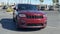 2020 Jeep Grand Cherokee High Altitude 4X4