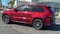 2020 Jeep Grand Cherokee High Altitude 4X4