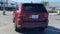 2020 Jeep Grand Cherokee High Altitude 4X4