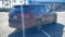 2020 Jeep Grand Cherokee High Altitude 4X4