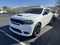 2020 Dodge Durango R/T RWD