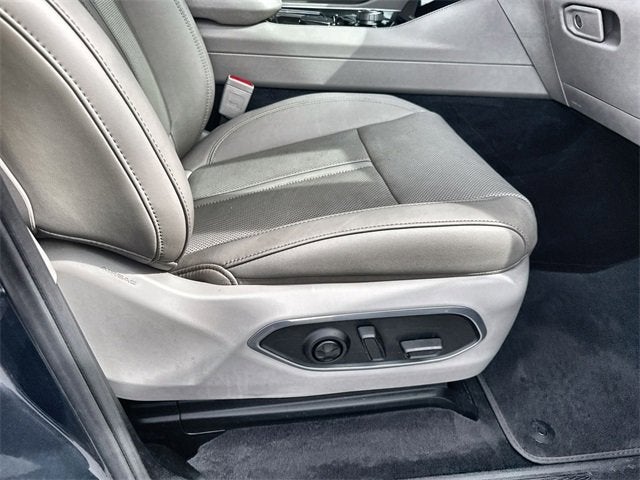 2023 Jeep Wagoneer Series I 4x4